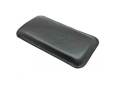 S BOX MC 1540 M Futrola za mobilni