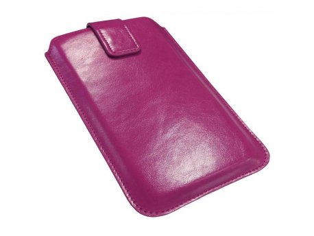 S BOX MC 1689 Pink XL Futrola za mobilni