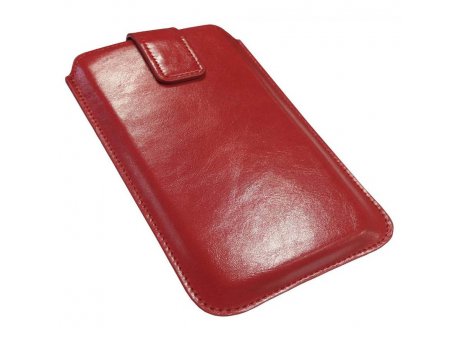 S BOX MC 1689 Red XL Futrola za mobilni