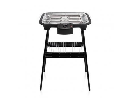 TRISTAR BQ-2883