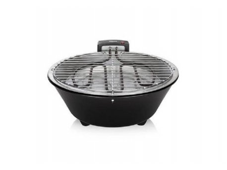 TRISTAR BQ-2884