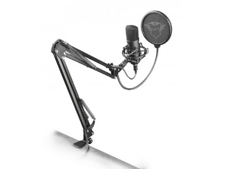 TRUST GXT 252+ EMITA PLUS