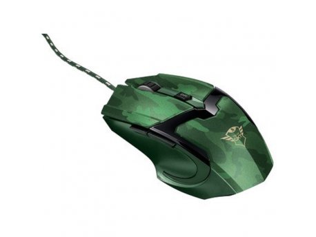 TRUST GXT101D GAV JUNGLE