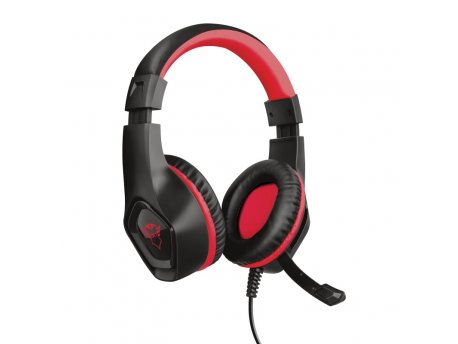 TRUST GXT 404R RANA
