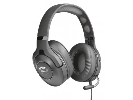 TRUST GXT 420 RATH MULTIPLATFORM