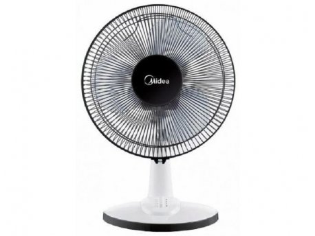 MIDEA FT-30-15H stoni