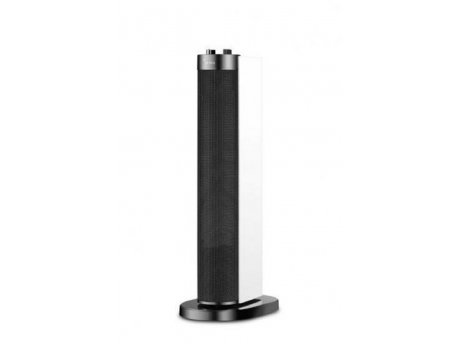 MIDEA NTH20-18BA