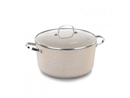 KORKMAZ Šerpa Granita 28x14.5cm (A1262)