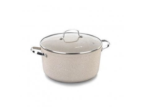 KORKMAZ Šerpa Granita 20x10.5cm (A1260)