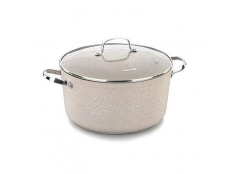 KORKMAZ Šerpa Granita 24x12.5cm (A1261)