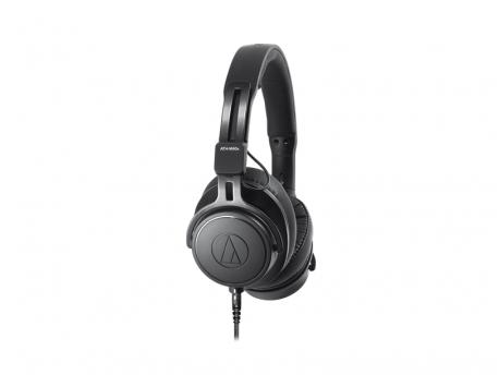 Audio-Technica Slušalice ATH-M60X (ATH-M60X)