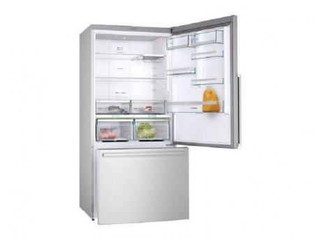 BOSCH KGB86AIFP