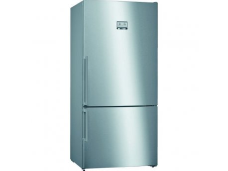 BOSCH KGN86AIDP