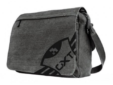 TRUST GXT1260 YUNI MESSENGER BAG 15,6'' (23241)