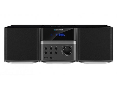 BLAUPUNKT Micro System MS7BT