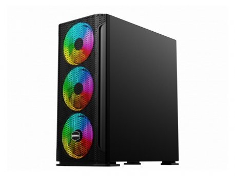 RAIDMAX Kućište F01 ARGB