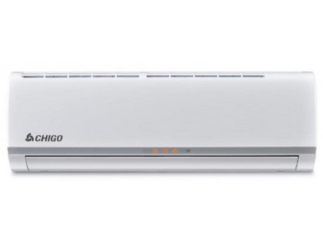CHIGO CS-25H3A-VB125AY5B