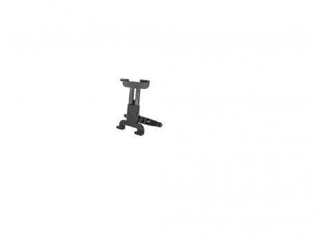 TRISTAR Nosac za tablet THANO 7-11