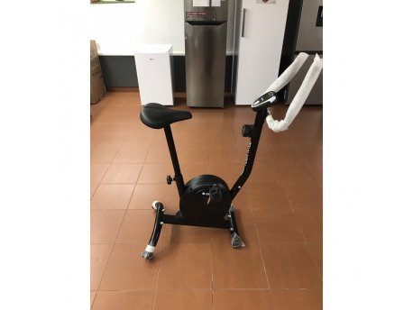 ORION TOUR M100 Мах sobni bicikl 4 kg (KPR6030) OUTLET
