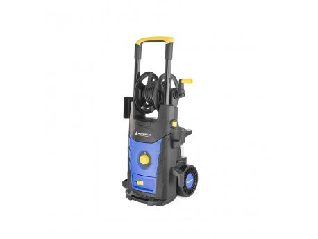 MICHELIN MPX19E 140BAR 1.9kW, Perač pod pritiskom