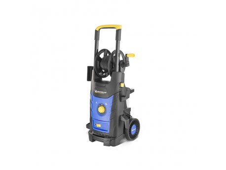MICHELIN MPX22EHDS 160BAR 2.2kW Perac pod pritiskom