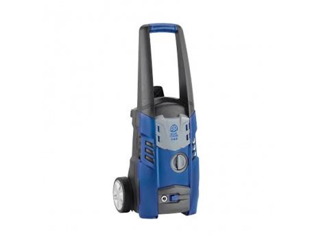 ANNOVI REVERBERI Blue Clean 1 TSS143 120BAR 1.3kW perac pod pritiskom