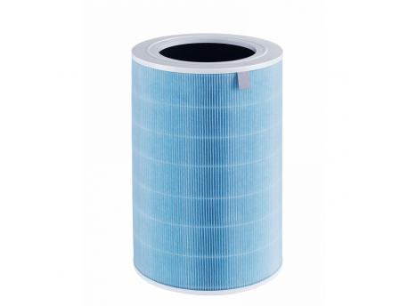 XIAOMI Mi Air HEPA + PA + filter sa aktivnim ugljem + Antibakterijski filter za prečišćivač vazduha PRO H