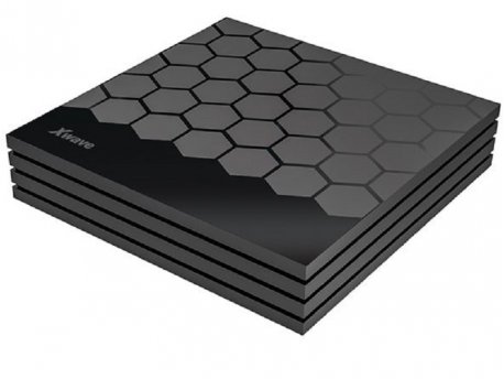 Xwave Smart TV BOX 300 android 10