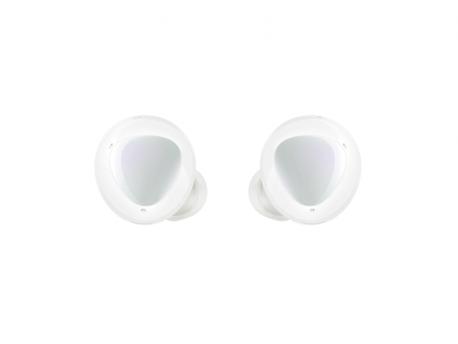 SAMSUNG BUDS+ bluetooth slusalice SM-R175 BELE
