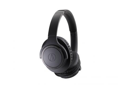 Audio-Technica Slušalice Bezicne-SR30BTBK (ATH-SR30BTBK)
