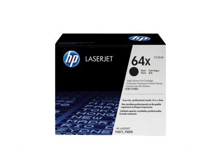 HP CC364X