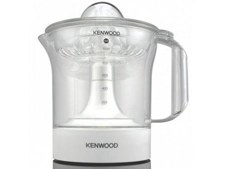 KENWOOD JE290