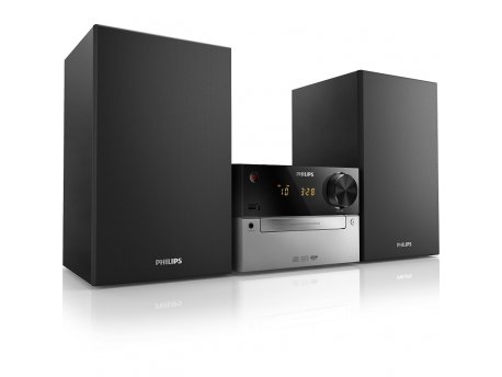 PHILIPS MCM2300/12