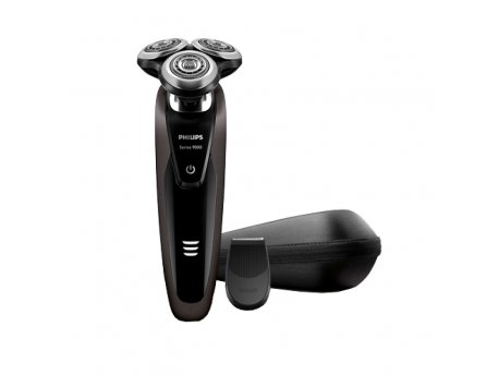PHILIPS S9031/12