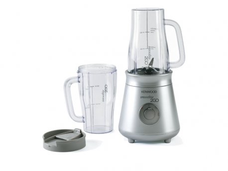 KENWOOD Blender SB055WG