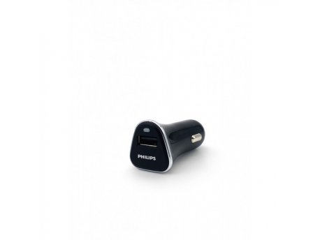 PHILIPS DLP2359/10
