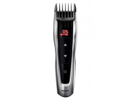 PHILIPS HC7460/15
