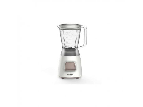PHILIPS Blender HR2052/00