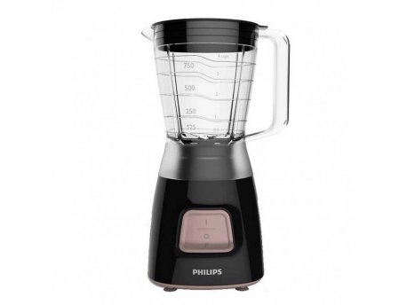 PHILIPS Blender HR2052/90
