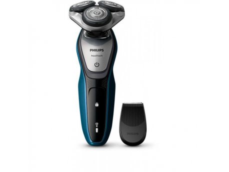PHILIPS S5420/06