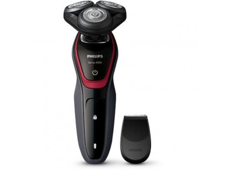 PHILIPS S5130/06