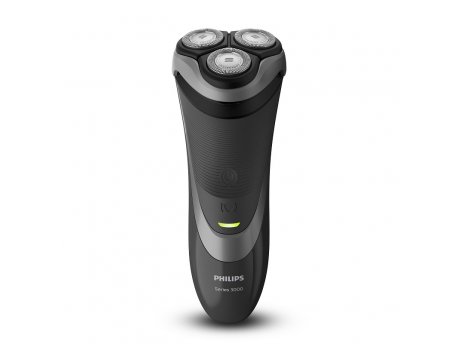 PHILIPS S3510/06
