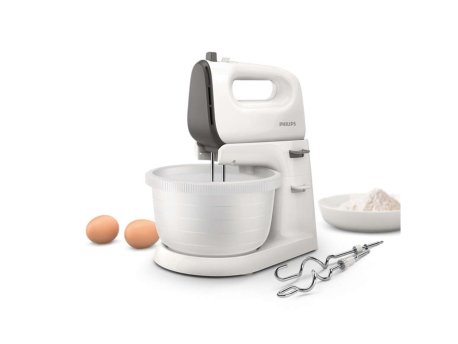 PHILIPS HR3745/00