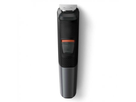 PHILIPS MG5730/15