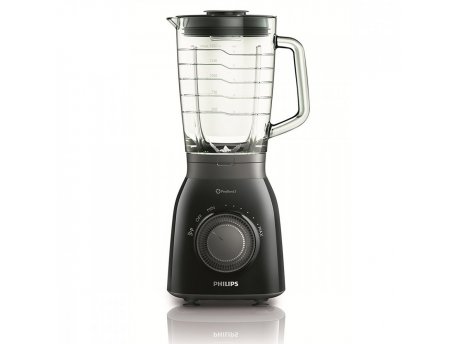 PHILIPS Blender HR2173/90