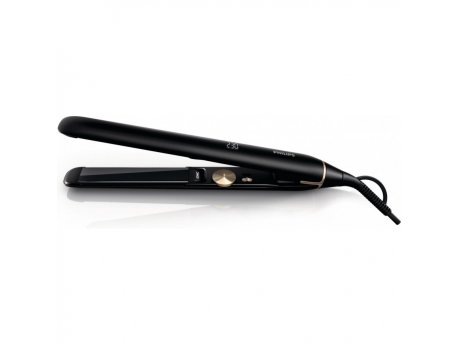 PHILIPS HPS930/00