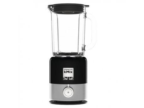 KENWOOD Blender BLX750BK