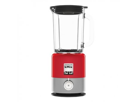 KENWOOD Blender BLX750RD