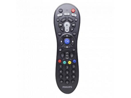 PHILIPS UNIVERZALNI DALJINSKI UPRAVLJAC SRP3013/10
