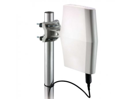 PHILIPS SDV8622/12 DIGITALNA TV ANTENA